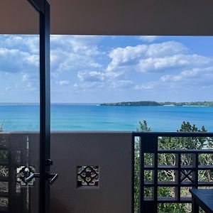 Iriomote Hotel By Hoshino Resorts